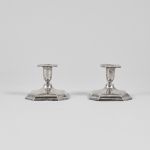 1046 8025 CANDLESTICKS